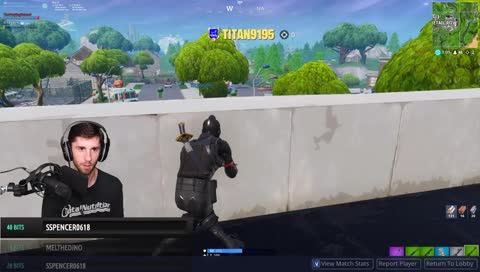 Life Updates... -- GoXLR / Rode NT1-- !store -- !redeem --