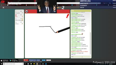 [ESP] FenixVerso 8: Misiones full sigilo papah!