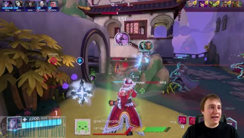 GlitchJay