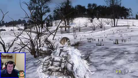 [PC] How many socks can I wear at 1 time?