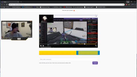 DEATHRUN 2.0 by CIZZORZ yeeeeeeeeeet