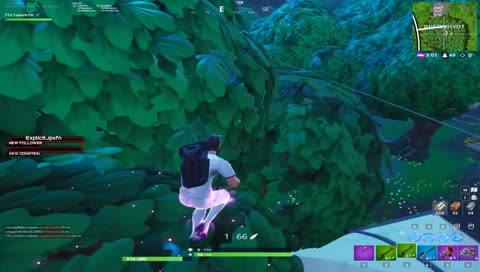 fORTASS /looking for mods(explicitisaac)