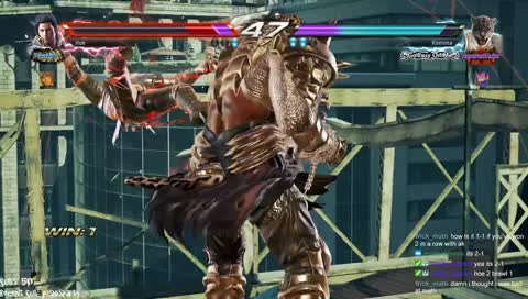 Brief Session Homies