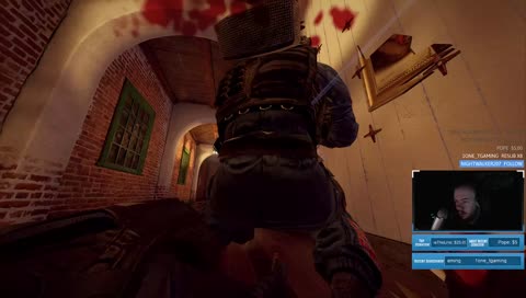 I hope you guys are having a good day! :D | !merch