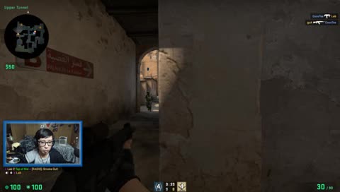 best nova 3 duo in the lands