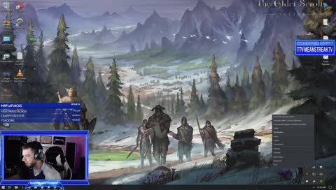 [PC/NA] Come Say Helloooo. New Player Friendly!