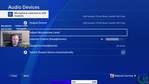 [Giveaway at 300 Followers] PLEASE HELP ME!! 1st PLAYTHROUGH  PART 1