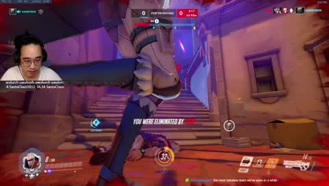 diamond aint happenin