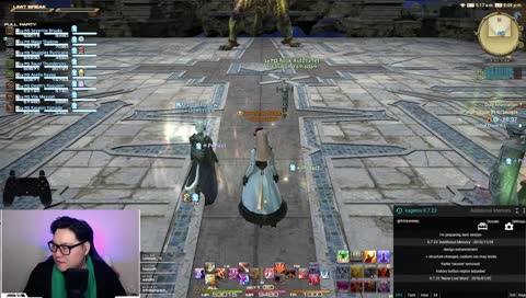 Funimation voice actor Q&A (Yuri on Ice!, My Hero Academia, Fairy Tail, One Piece, Free!, Touken Ranbu)