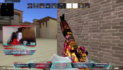 Tired But Come Chill!