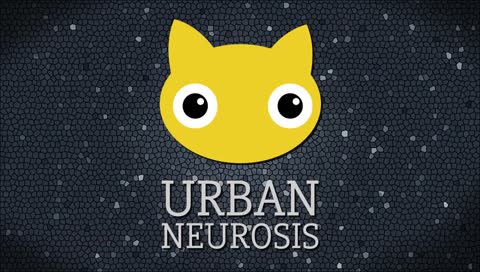 Adventures with thirsty Hawke continues [BLIND]