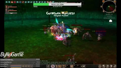 Limon seviyor musun çocuk adam? !prime