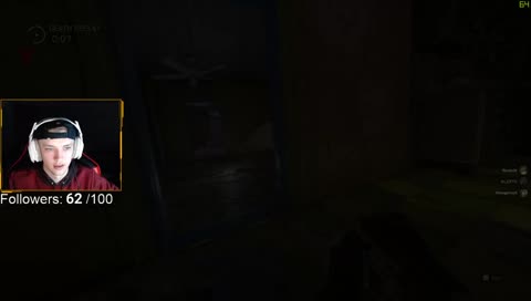 Ranked Learning! | Follow my !twitter | !followage !subcount !points