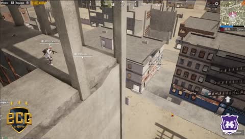 TORNEO RELAMPAGO AMERICAN CUP 2.0 PREPARANDONOS PARA EL MUNDIAL, SOLO EQUIPOS COMPETITIVOS