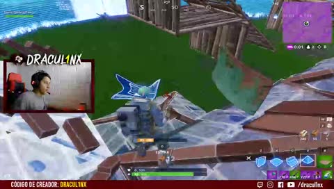 SCRIMS CON LOS SEGUIDORES!// +1180 Wins