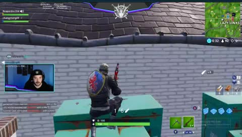 Hey Join my Discord Bud !discord