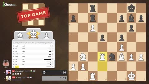 Chess.com Top Game - !info