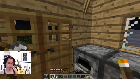 Practicas con el team ♥  | !youtube !torneo