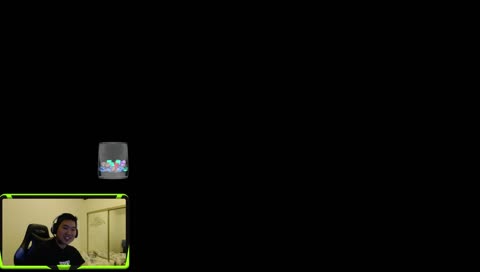 [NA] NO NINJA NERFS YET?!?! Rise of MusaFenix !SR !MUSA