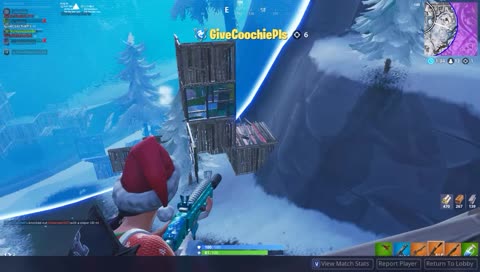 FIRST STREAM OF THE NEW YEAR (pls follow need partner)