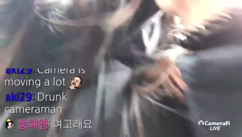 ㅇㅅㅇ
