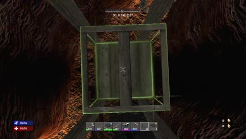 7DTD [S2-E12] - The Bridge To Our Roots