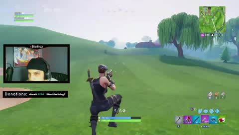 NEW UPDATE POGS| !giveaway