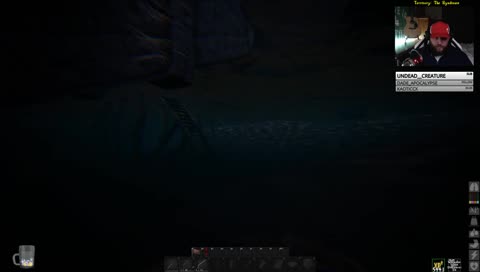 [High Seas Booty Bandits] RAIDING!!