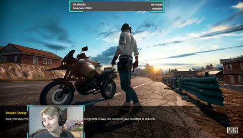 simoneys clickbait title roe !asmr !raid !simone