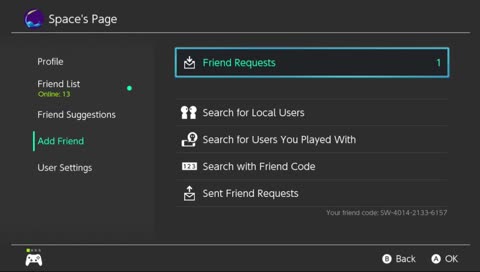 3D World Hates Me So I am Gonna SMASH! :^)  [nosrl]