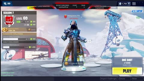 UPDATE IS HERE! Squads with Homies!