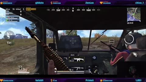 ?
