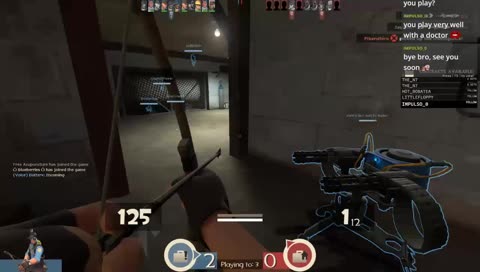 (づ⚆ᴥ⚆)づ Single Medic Looking For Love