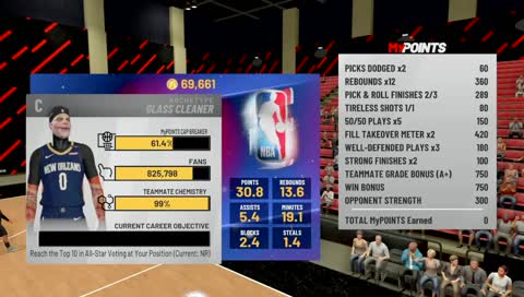 War Ready MPBA (PS4)