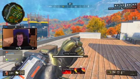 New Update is FIREEEE   Subs (572/600)