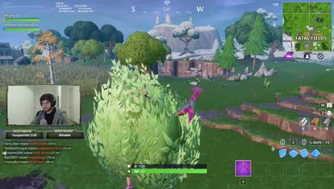 Deathrun 2.0 No me canso de morir