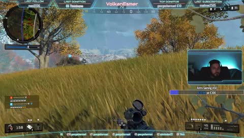 Von Xbox endlich zu PS4 Pro ! PSN ID: VolkanEsmer