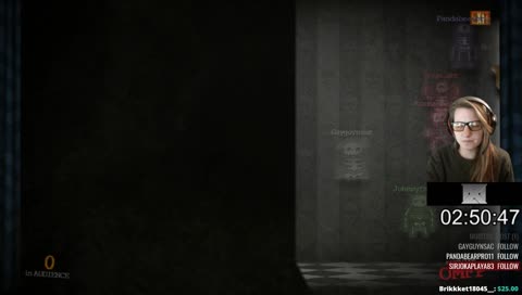 [ENG] Nox change your title