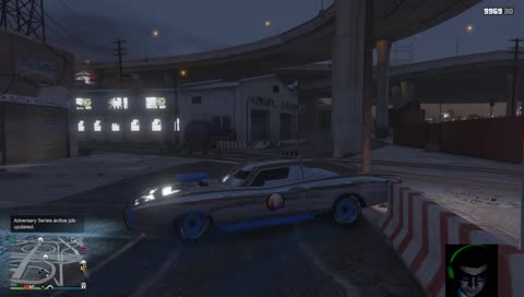 Giveaway at 200 followers 🔥🏀🕹🥉