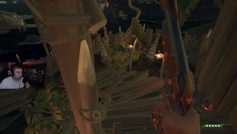 Raideando , sale piratear? !LOOTS //COSCU ARMY♥♪ // IG/TW ApooxXLol