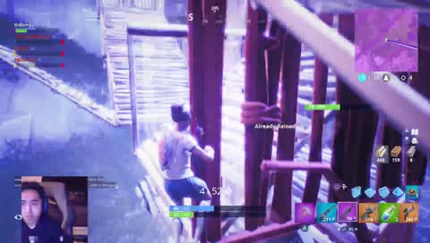 Slide & Chat | Claw Console Builder | 700+ Wins