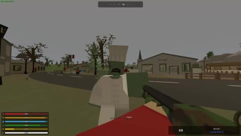 mexican aim mexican internet ea its in the game