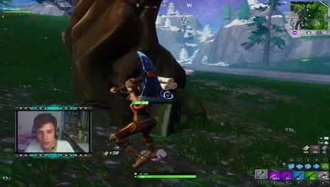 RECORD DE DUO VS SQUAD | !loots !harrys