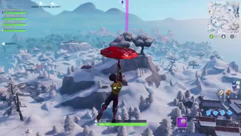 !schedule 2500+ wins grinding to get better!