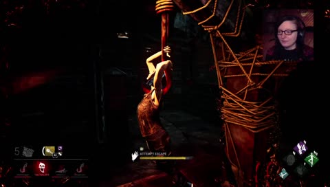 [PS4] New Currency System?! | !freesub !tip !discord