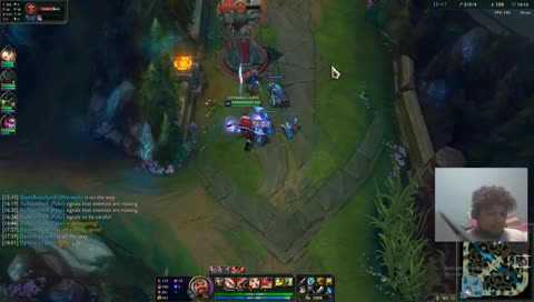 ultimate fail FLASH