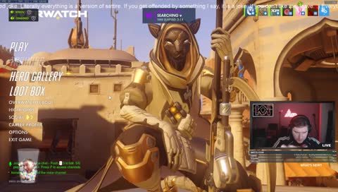 i once like summit's photo on twitter. sub to me.