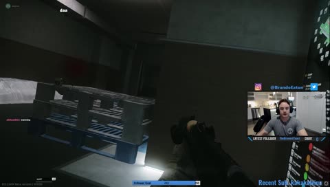 killing time. Come say hi :)