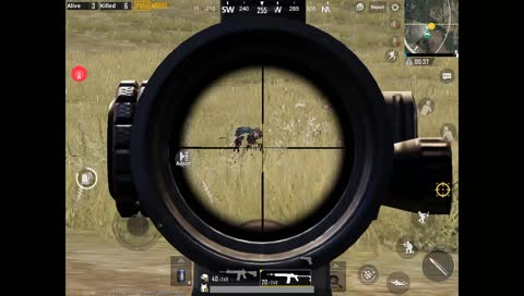 Live Show_Tue Jan 15 18:46:02 PST 2019 by Game Genie