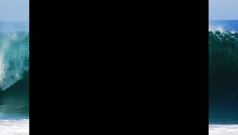 [Casual] Under the sea ...